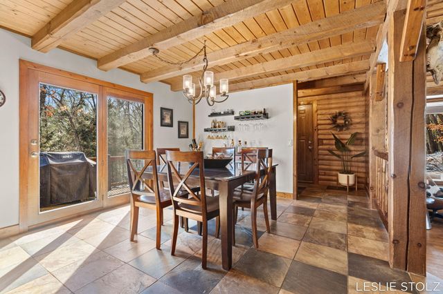 8835 Vergennes Street Se, Ada Twp, MI 49301