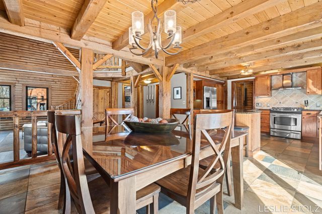 8835 Vergennes Street Se, Ada Twp, MI 49301