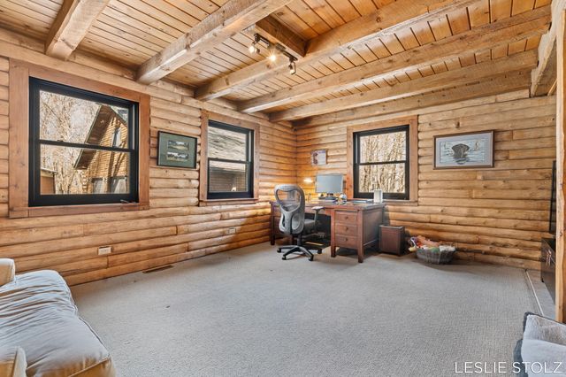 8835 Vergennes Street Se, Ada Twp, MI 49301