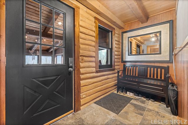 8835 Vergennes Street Se, Ada Twp, MI 49301