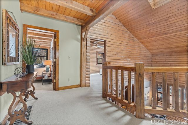 8835 Vergennes Street Se, Ada Twp, MI 49301