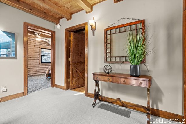 8835 Vergennes Street Se, Ada Twp, MI 49301