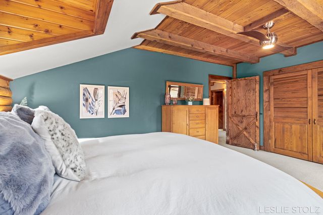 8835 Vergennes Street Se, Ada Twp, MI 49301