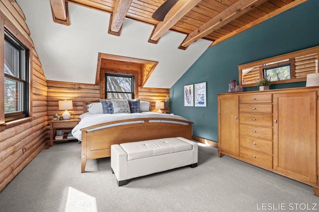 8835 Vergennes Street Se, Ada Twp, MI 49301