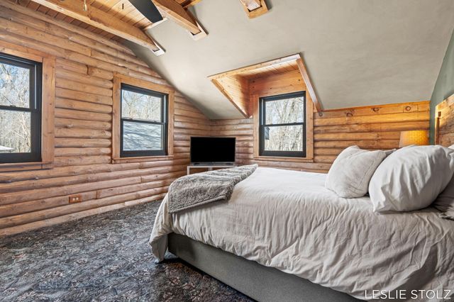 8835 Vergennes Street Se, Ada Twp, MI 49301