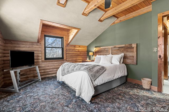 8835 Vergennes Street Se, Ada Twp, MI 49301