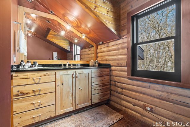 8835 Vergennes Street Se, Ada Twp, MI 49301