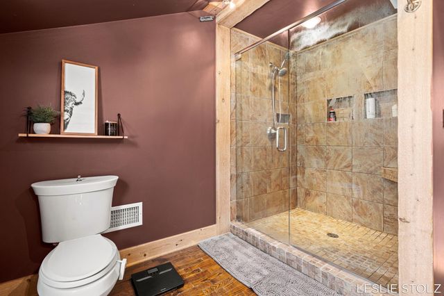 8835 Vergennes Street Se, Ada Twp, MI 49301