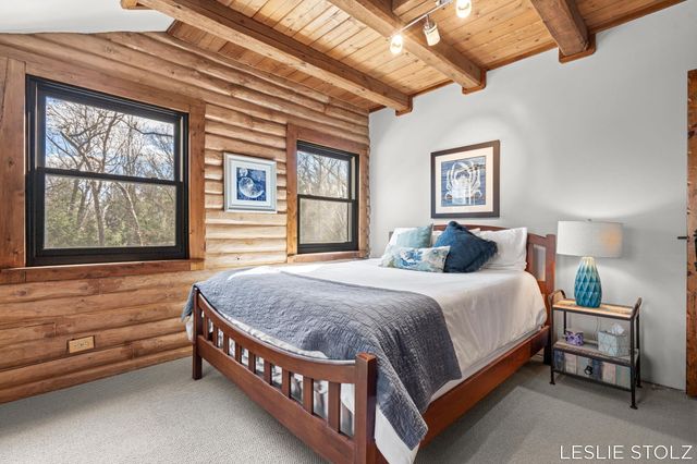 8835 Vergennes Street Se, Ada Twp, MI 49301