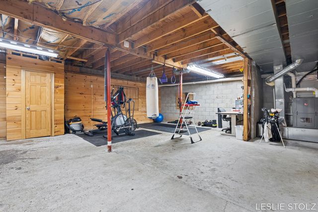 8835 Vergennes Street Se, Ada Twp, MI 49301