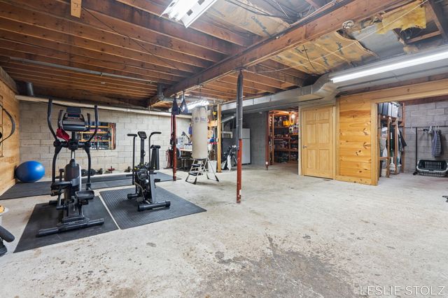 8835 Vergennes Street Se, Ada Twp, MI 49301