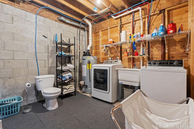 8835 Vergennes Street Se, Ada Twp, MI 49301