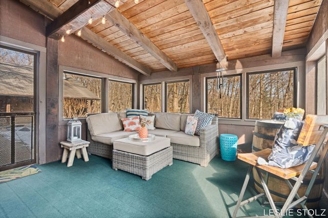 8835 Vergennes Street Se, Ada Twp, MI 49301