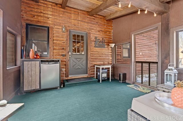 8835 Vergennes Street Se, Ada Twp, MI 49301