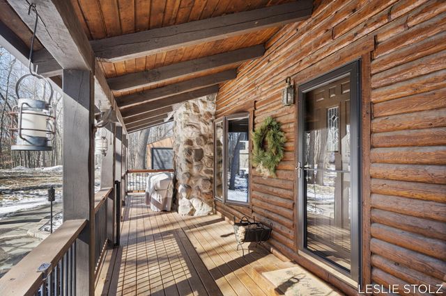 8835 Vergennes Street Se, Ada Twp, MI 49301