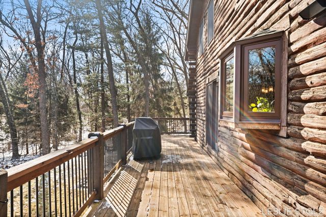 8835 Vergennes Street Se, Ada Twp, MI 49301