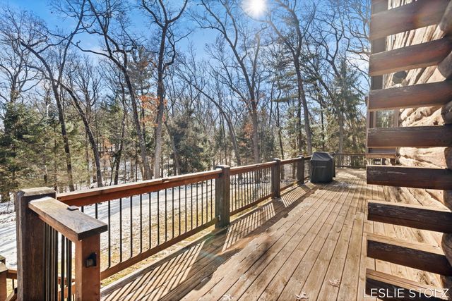 8835 Vergennes Street Se, Ada Twp, MI 49301