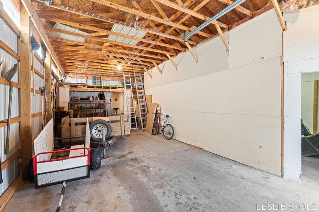 8835 Vergennes Street Se, Ada Twp, MI 49301