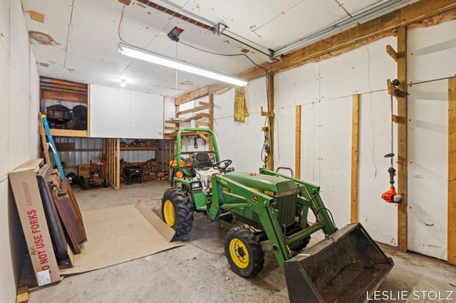 8835 Vergennes Street Se, Ada Twp, MI 49301