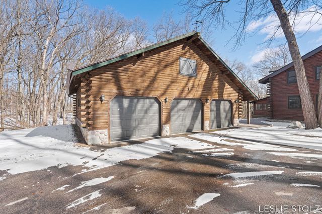 8835 Vergennes Street Se, Ada Twp, MI 49301