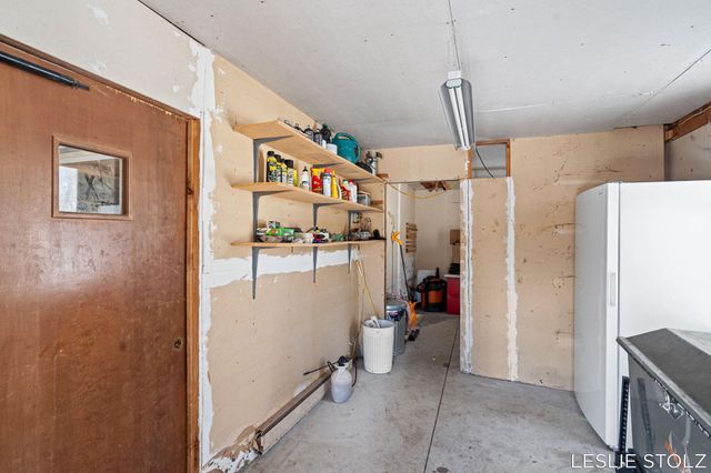 8835 Vergennes Street Se, Ada Twp, MI 49301