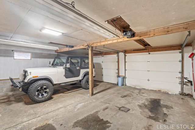 8835 Vergennes Street Se, Ada Twp, MI 49301