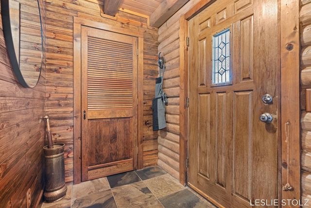 8835 Vergennes Street Se, Ada Twp, MI 49301