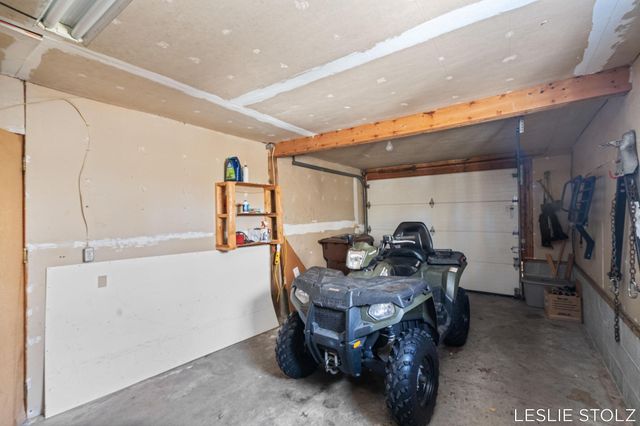 8835 Vergennes Street Se, Ada Twp, MI 49301