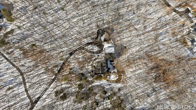 8835 Vergennes Street Se, Ada Twp, MI 49301