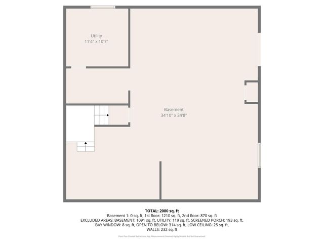 8835 Vergennes Street Se, Ada Twp, MI 49301