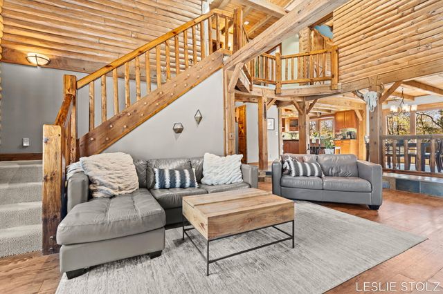 8835 Vergennes Street Se, Ada Twp, MI 49301