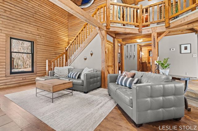 8835 Vergennes Street Se, Ada Twp, MI 49301