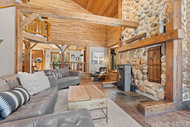 8835 Vergennes Street Se, Ada Twp, MI 49301