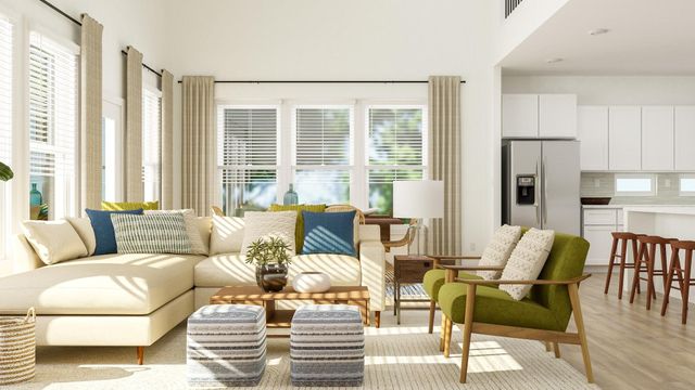 1516 Dove Ranch RD, Georgetown, TX 78628