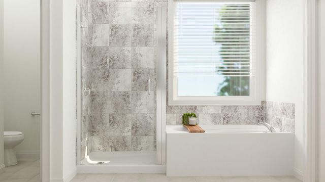 1516 Dove Ranch RD, Georgetown, TX 78628