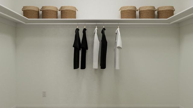 1516 Dove Ranch RD, Georgetown, TX 78628