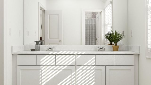 1516 Dove Ranch RD, Georgetown, TX 78628