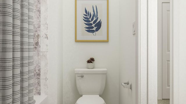 1516 Dove Ranch RD, Georgetown, TX 78628