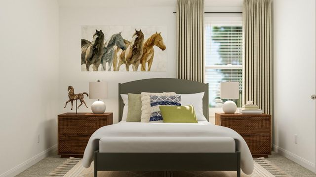 1516 Dove Ranch RD, Georgetown, TX 78628