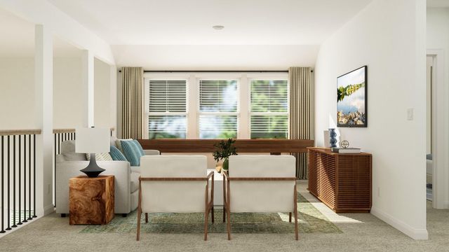 1516 Dove Ranch RD, Georgetown, TX 78628