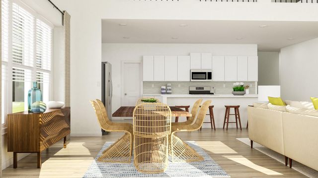 1516 Dove Ranch RD, Georgetown, TX 78628