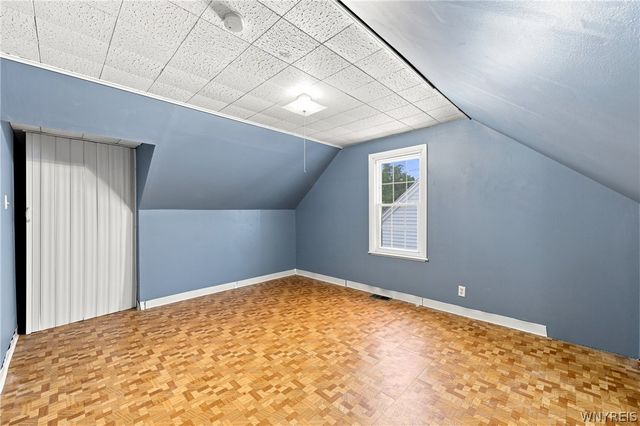 206 Marjorie Drive, Tonawanda, NY 14223