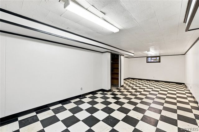 206 Marjorie Drive, Tonawanda, NY 14223