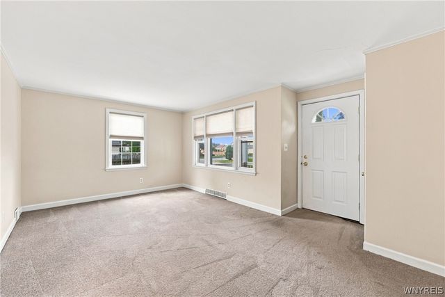 206 Marjorie Drive, Tonawanda, NY 14223