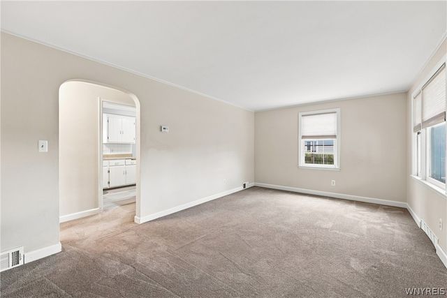 206 Marjorie Drive, Tonawanda, NY 14223