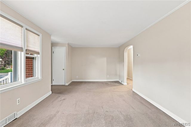 206 Marjorie Drive, Tonawanda, NY 14223