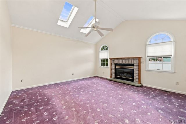 206 Marjorie Drive, Tonawanda, NY 14223