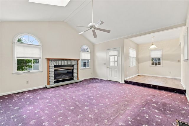 206 Marjorie Drive, Tonawanda, NY 14223