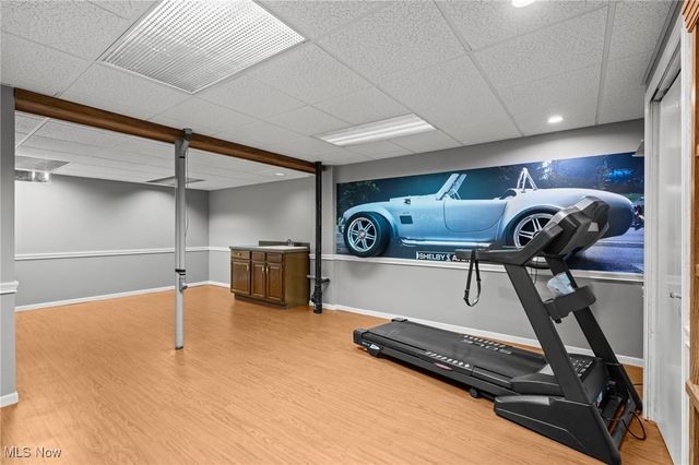 71 Steeplechase Lane, Munroe Falls, OH 44262