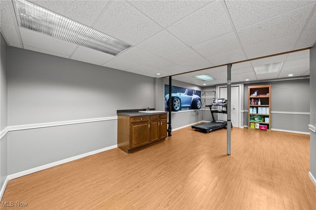 71 Steeplechase Lane, Munroe Falls, OH 44262